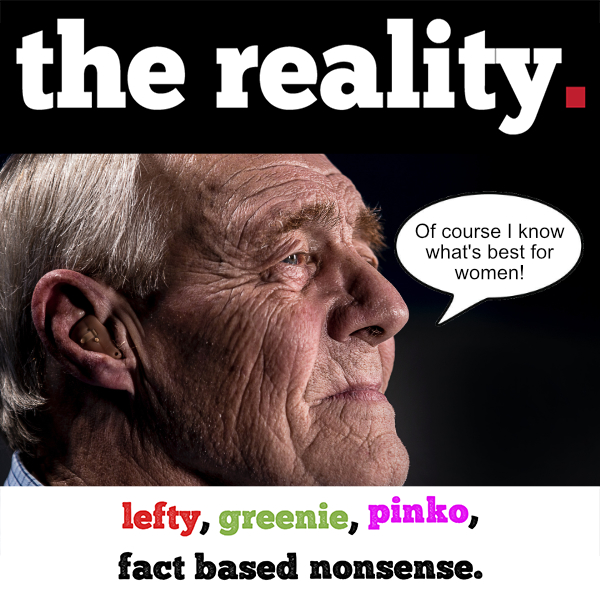 the-reality-podcast-artwork-george