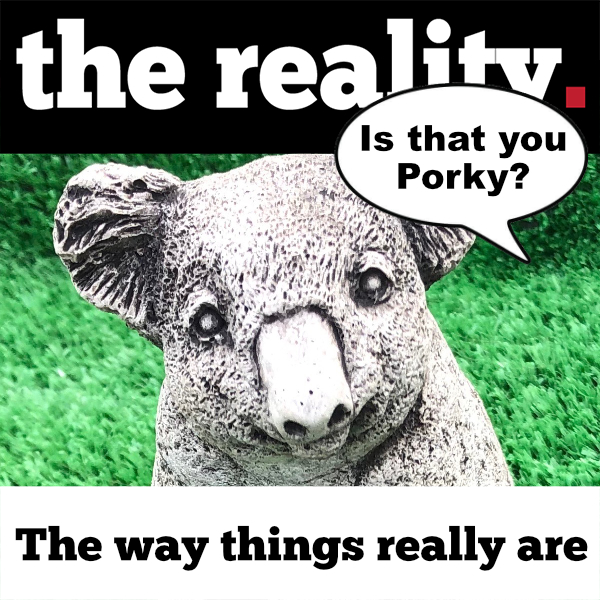 the-reality-podcast-artwork-new