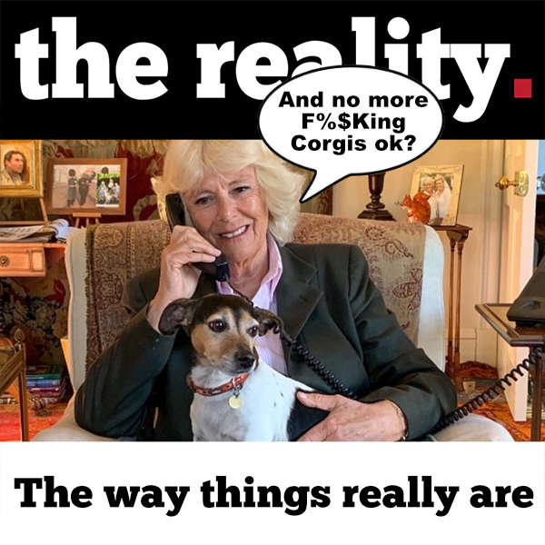 the-reality-podcast-artwork-new